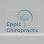 Eppic Chiropractic & Laser Center