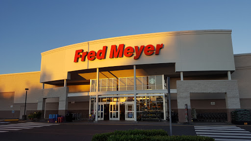 Jeweler «Fred Meyer Jewelers», reviews and photos, 800 NE Tenney Rd, Vancouver, WA 98685, USA
