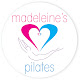 Madeleine's Pilates