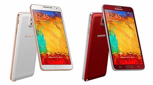 samsung-galaxy-note-3-red-rose-gold-2013-12-02-01.