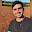 Rafael Bastos's user avatar