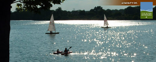 Eastwood MetroPark