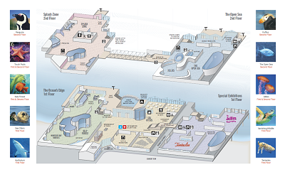 monterey-bay-aquarium-map.png