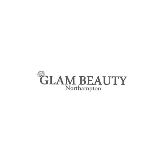Glam Beauty Northampton logo