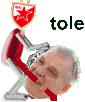 https://lh6.googleusercontent.com/-OWAh1x_0MGE/UJlbgvMabDI/AAAAAAAAAhg/RLNKevV0U2U/s102/jebitl.gif