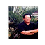 Willie M Leuterio