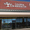 Lundell Chiropractic - Pet Food Store in Roy Utah