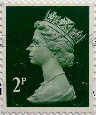 �������� �� ������