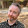 Ronan Flynn Ronan Flynn's profile photo