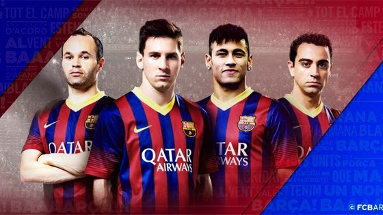 Cover photo