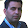 Eric Galuppo Eric Galuppo's profile photo