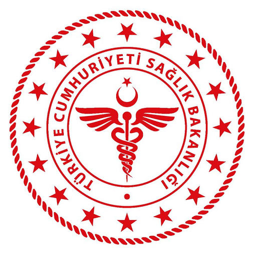 ŞAFAK AİLE SAĞLIĞI MERKEZİ logo