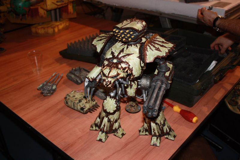 Dark Crusade Apocalypse 2011 - photos Photo%252520257