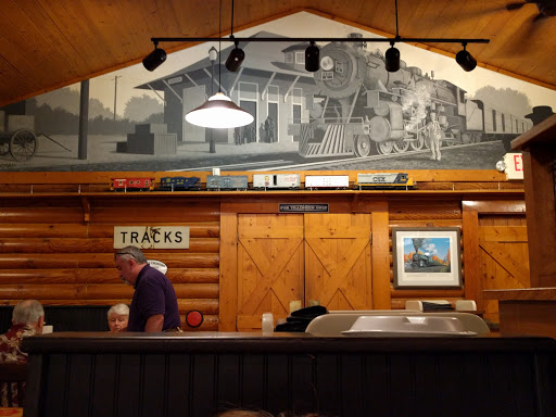 Barbecue Restaurant «Mutts BBQ Restaurant», reviews and photos, 101 W Rd, Greer, SC 29650, USA