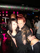 DSC02314.JPG