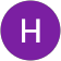 Hillarie Papenfuss Hillarie Papenfuss