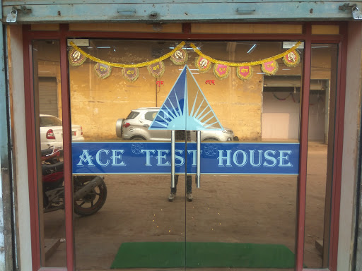 Ace Test House, 1048, Pepsi wali gali, Near Laxmi Narayan mandir, Dr KB Hegdewar Marg, Bhalswa Jahangir Village, Bhalswa, Delhi, 110033, India, Water_Testing_Laboratory, state UP