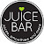 Juice Bar Turkey Creek Knoxville