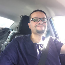 Mahmood Algoul's user avatar
