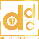 Dhariwal Dento-Cosmetic Studio - Skin