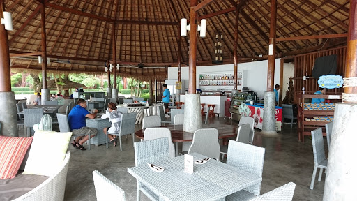 Ko Phayam