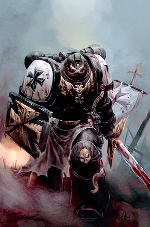 The_Black_Templar_by_kingmong.jpg