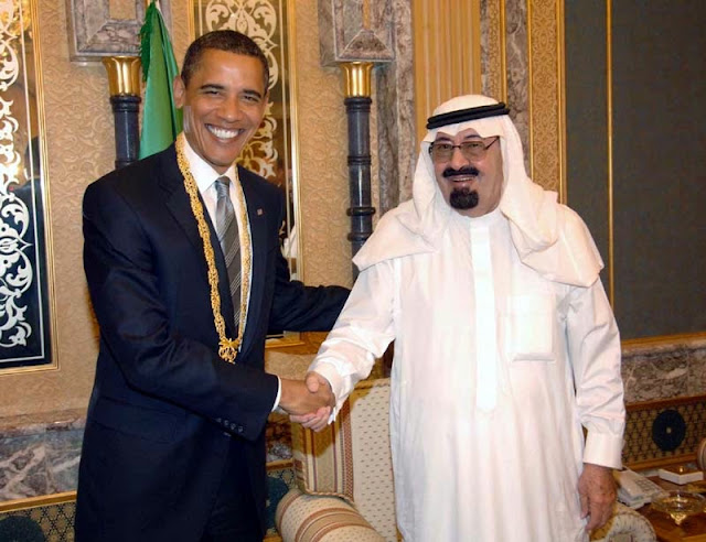 Obama has no Mideast strategy, say critics