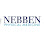 Nebben Physical Medicine - Pet Food Store in Clarksville Tennessee