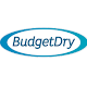 Budget Dry Basement Waterproofing