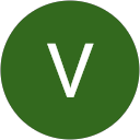 Image Google de Vincent Mikolajczak