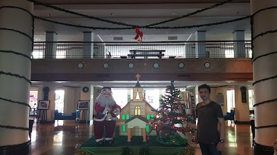 Photos of Novotel Batam
