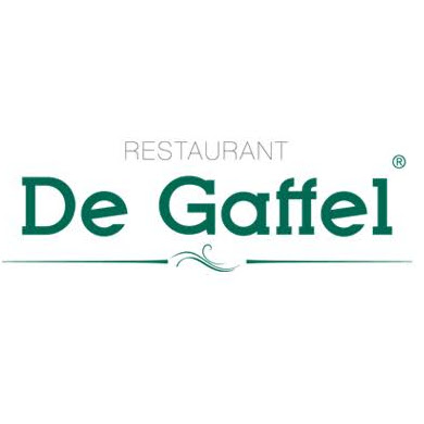 Restaurant De Gaffel
