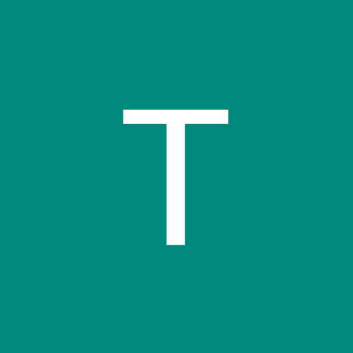 user-avatar
