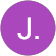 J. Ford J. Ford