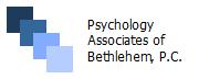 Psychology Associates of Bethlehem, P.C. logo