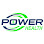 Power Health FL - Hollywood - Pet Food Store in Hollywood Florida