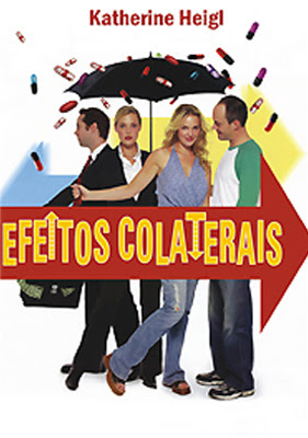 Efeitos Colaterais – Dual Audio