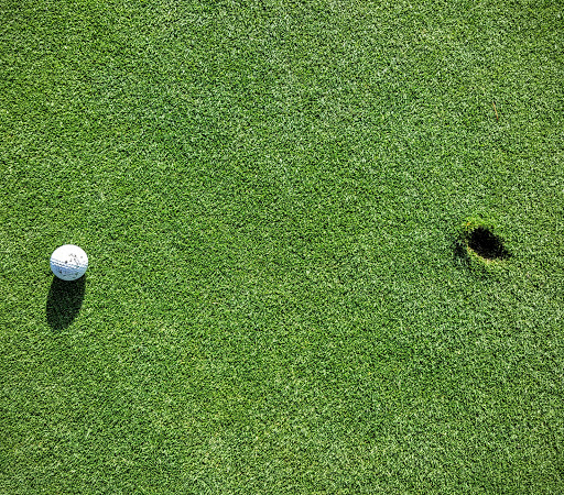 Golf Course «Chick Evans Golf Course», reviews and photos, 6145 Golf Rd, Morton Grove, IL 60053, USA