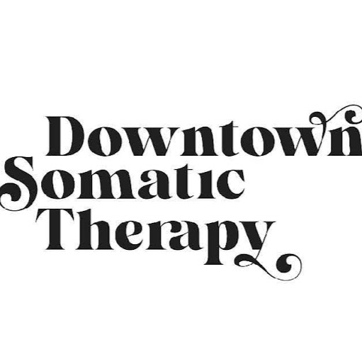 Downtown Somatic Therapy