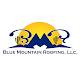 Blue Mountain Roofing | Roof Repair Tucson