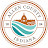 allencountyinfo