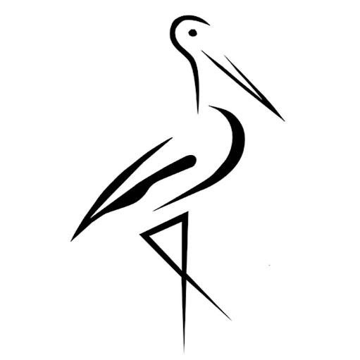 Storchen Apotheke OHG logo