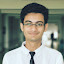 Adarsh Pawar's user avatar