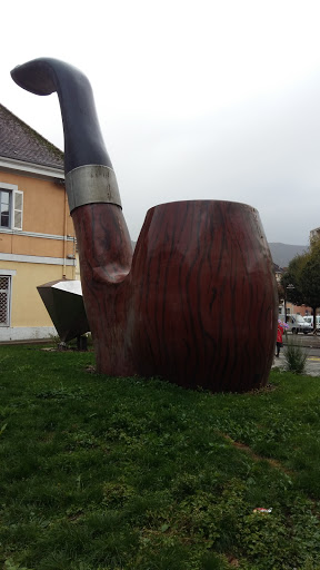 Office de Tourisme Haut Jura Saint Claude