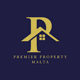 Premier Property Malta