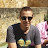 Laszlo Demeter avatar image