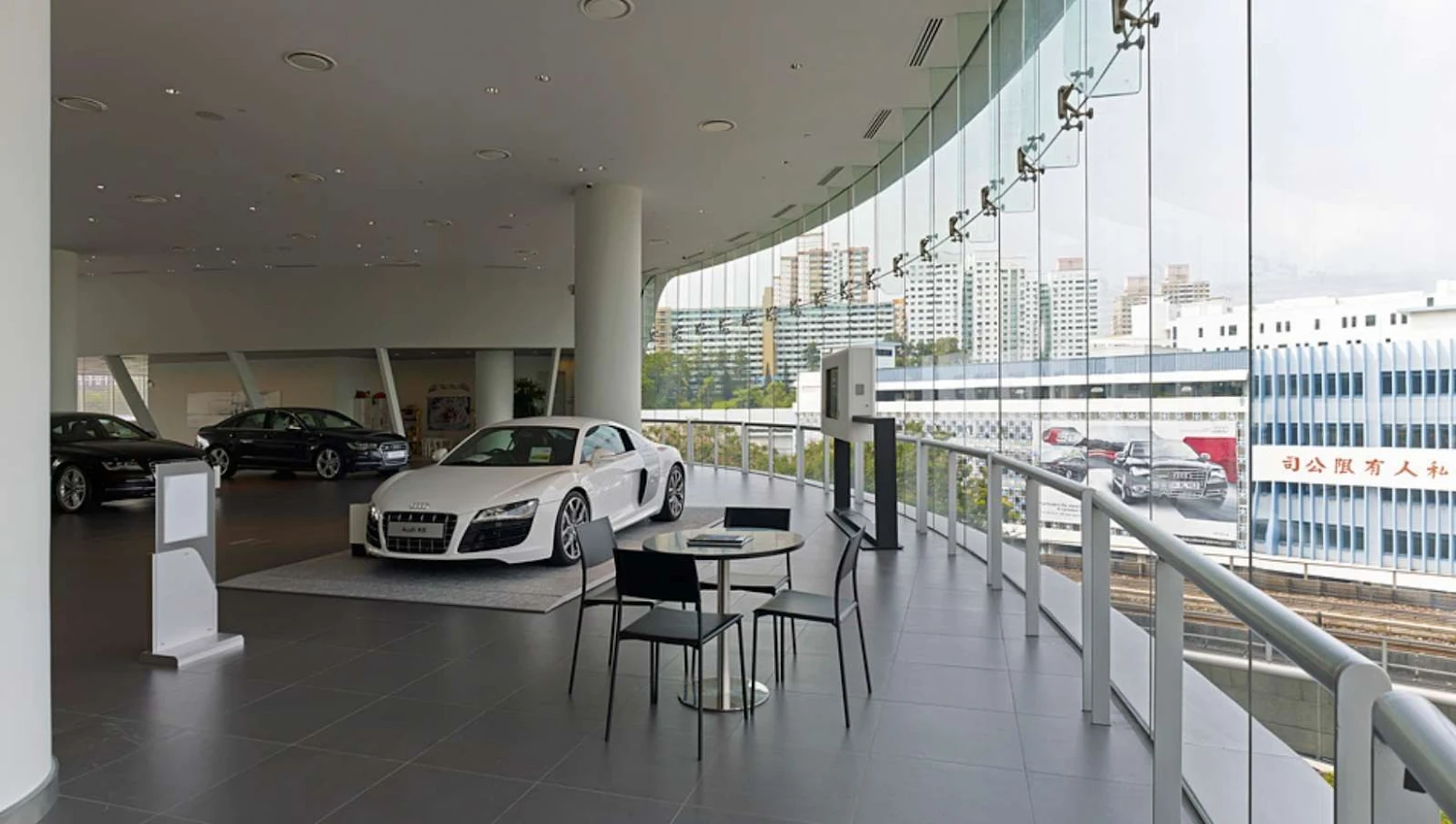 10-Audi-Centre-Singapore-by-ONG&ONG