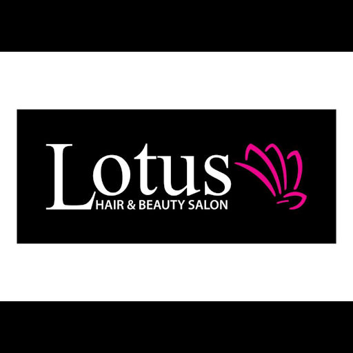 Lotus Hair & Beauty Salon