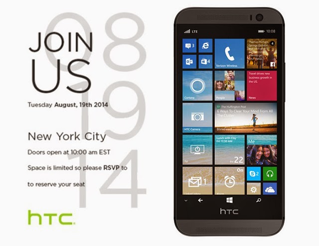 HTC_One_for_Windows_02.