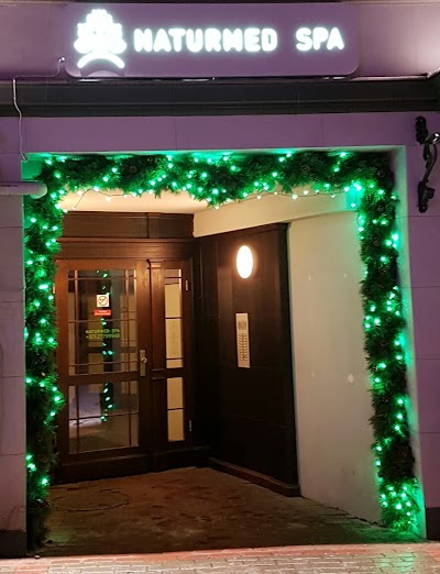Photos of Naturmed SPA Riga